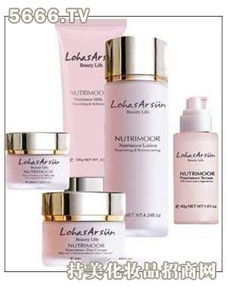 樂活雅尚護膚品加盟 投資成本與連鎖優(yōu)勢解析