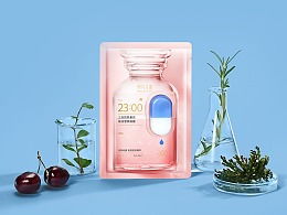 產品精修 打造專業(yè)可靠的監(jiān)控設備