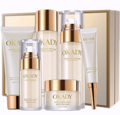 如何購買進口原裝化妝品與監(jiān)控設備