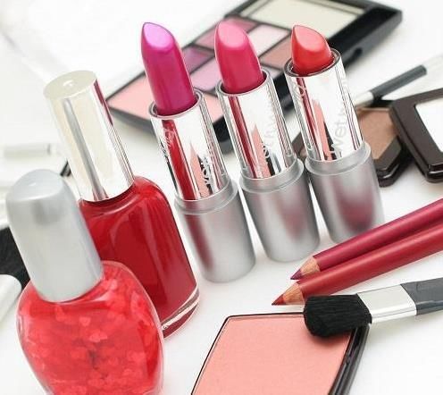 孕期接觸監(jiān)控設備 潛藏風險與寶寶健康的警示