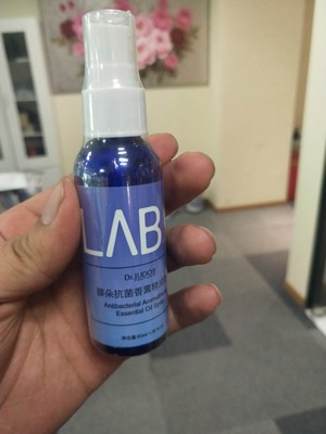 上海消字號代加工廠監(jiān)控設備 保障合規(guī)生產與質量安全的關鍵環(huán)節(jié)