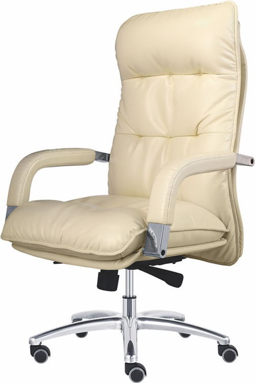 潤東家具 專業(yè)經(jīng)理椅銷售與家具解決方案