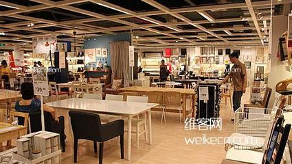 家具設(shè)計(jì)不接地氣，質(zhì)量再好也難暢銷