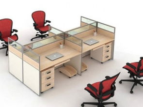 深圳家具產(chǎn)業(yè)生態(tài)圈 一站式采購，定制化辦公與家紡的完美融合